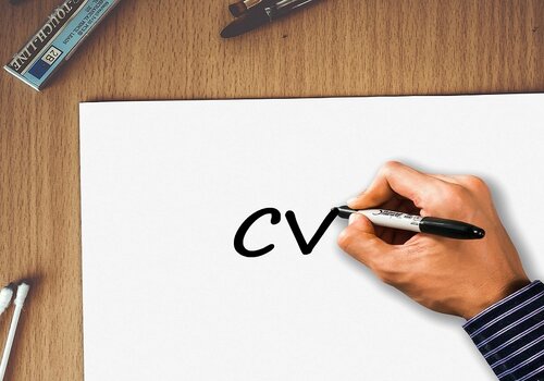 Curriculum Vitae Per Studenti Senza Esperienza Esempio Curriculum vitae per studenti senza esperienza esempio: WORD, PDF