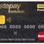 modulo disdetta postepay evolution