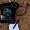 controversie con compagnie telefoniche