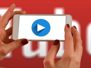 disdire youtube premium, 