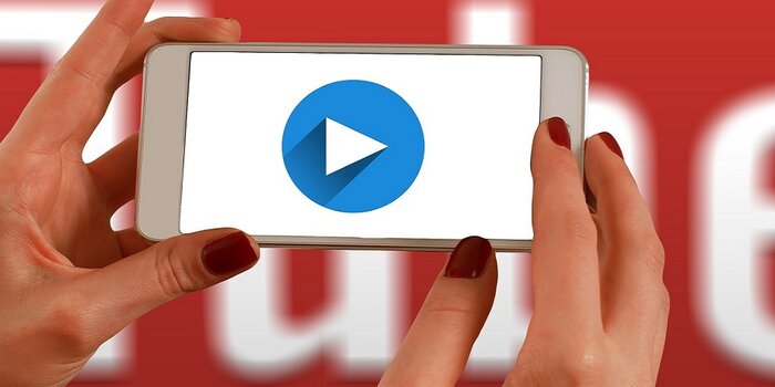 disdire youtube premium, 