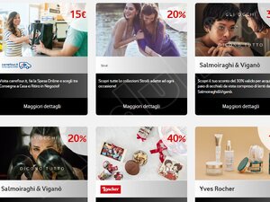 disattivare Happy Black, disattivare vodafone happy