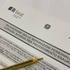 mod istat m252, modello istat separazione consensuale 2023