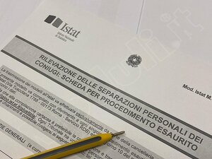 mod istat m252, modello istat separazione consensuale 2024