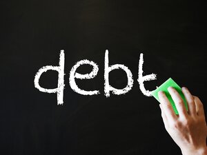 piano di rientro pdf, richiesta piano di rientro debito