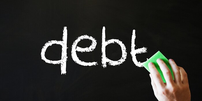 piano di rientro pdf, richiesta piano di rientro debito