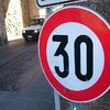 contestare una multa per eccesso di velocità