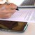 fac simile lettera risoluzione contratto