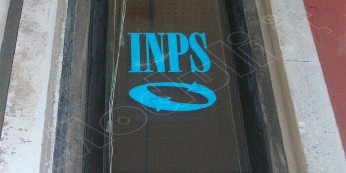 accesso agli atti Inps, richiesta accesso agli atti inps