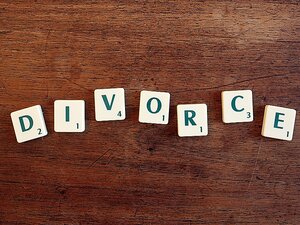 negoziazione assistita divorzio modello