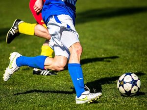 chiusura conto Eurobet