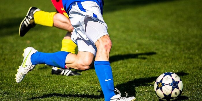 chiusura conto Eurobet