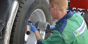 multa per gomme estive in inverno, multa per pneumatici estivi in inverno