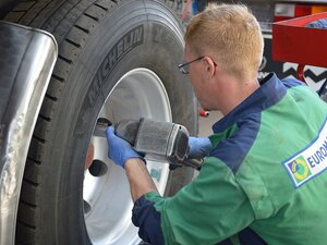 multa per gomme estive in inverno, multa per pneumatici estivi in inverno