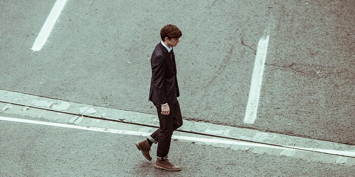 richiesta permesso non retribuito