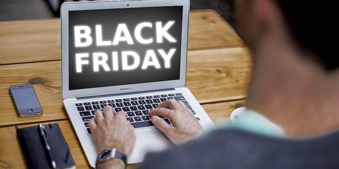 reso Black Friday 2023