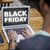 reso Black Friday 2024