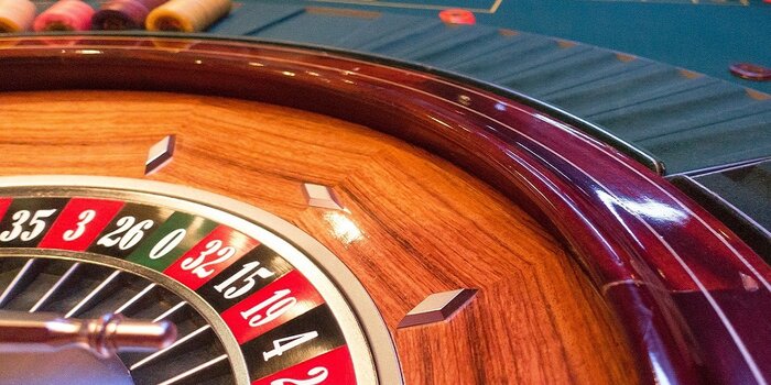 chiusura conto Starcasinò