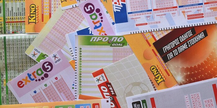 chiudere conto sisal