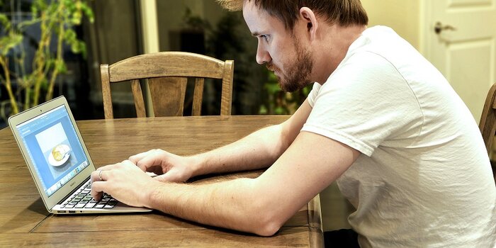 autocertificazione appartenenza regime fiscale forfettario