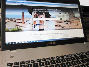 annullare abbonamento discovery plus