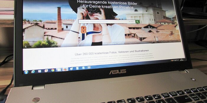 annullare abbonamento discovery plus