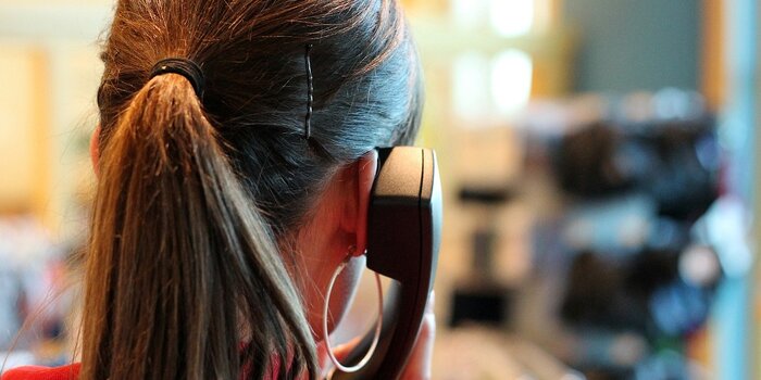 segnalazione guasti Telecom, segnalazione guasti Tim