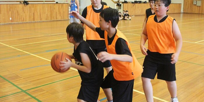 richiesta esonero educazione fisica, fac simile certificato medico esonero educazione fisica