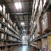 Reclamo IKEA mancata consegna