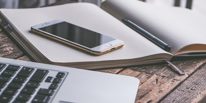 prescrizione bollette telefoniche , prescrizione fatture telefoniche
