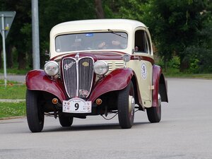 esenzione bollo auto storiche Lombardia