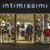 reso intimissimi, annullare ordine intimissimi