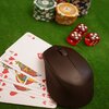 chiusura conto Pokerstars, chiudere account Pokerstars