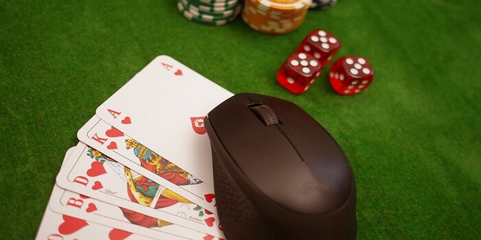 chiusura conto Pokerstars, chiudere account Pokerstars
