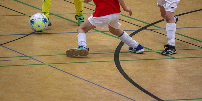 tabellone torneo excel