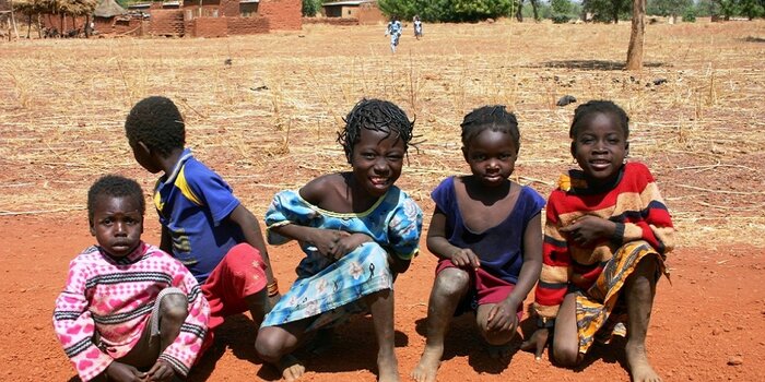 modulo disdetta unicef, revoca donazione Unicef