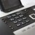 sospensione linea telefonica