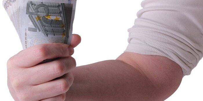 modulo richiesta indennizzo per ritardo trasferimento conto corrente
