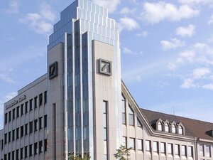 chiusura conto corrente Deutsche Bank, chiudere conto Deutsche Bank