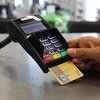 reclamo cashback