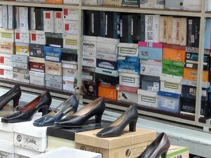 fac simile lettera commerciale offerta prodotti