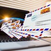Comunicazione PEC Registro Imprese