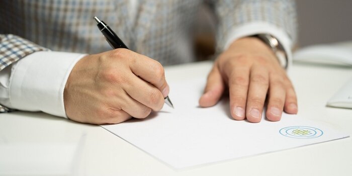 Istanza di riattribuzione punti-patente per annullamento verbale