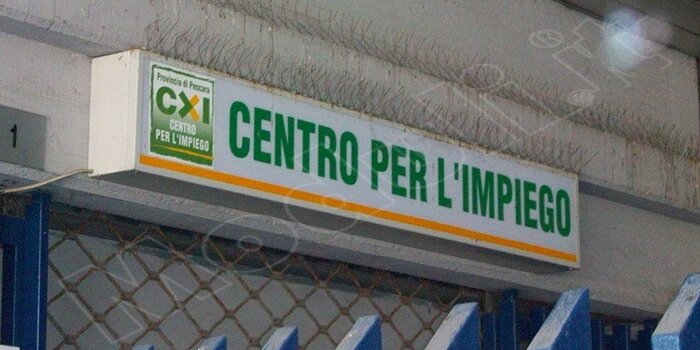 modello c2 storico, documento c2 storico