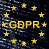 modello privacy pdf, fac simile informativa privacy