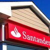 chiudere conto Santander, chiusura conto Santander