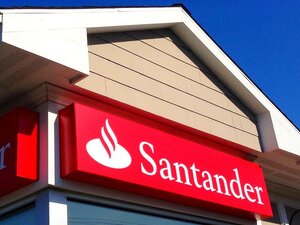 chiudere conto Santander, chiusura conto Santander