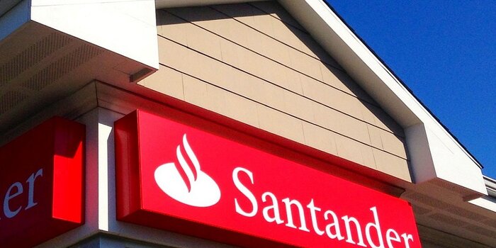 chiudere conto Santander, chiusura conto Santander