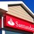 chiudere conto Santander, chiusura conto Santander