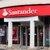 reclamo Santander